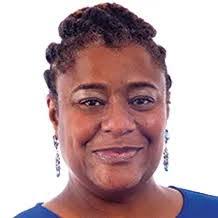 Edwin Lancaster's Instagram, Twitter & Facebook