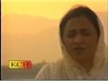 More than 100 spiritual artists, singers, musicians and dancers from. Main So Jao Naat Femal Voice Mp4 Video Download Jetmp4 Com