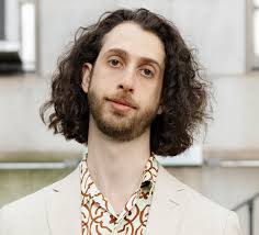 Bildergebnis für Noam Rappaport