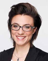 Das „Merlicek“ bleibt ihm, der Merlicek nicht