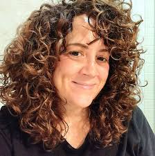 Mob scene at the pier, not safe!!!!!