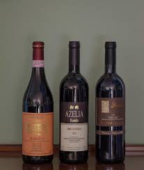 Image result for Rosso Barolo 2006 159