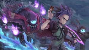 Res 1920x1080 Download Yu Gi Oh Arc V Image Anime Anime Images Hd Anime Wallpapers