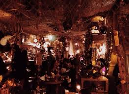 We did not find results for: Uno De Los Postres Picture Of El Jardin Secreto Madrid Tripadvisor