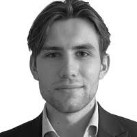 50+ "Adam Cfa" profiles