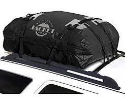 Shield Jacket Waterproof Roof Top Cargo Luggage Travel Bag 15 Cubic Feet Roof Top Cargo Carrier For Ca Waterproof Travel Bag Luggage Carrier Waterproof Car