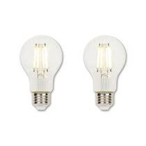 Top sellers most popular price low to high price high to low top rated products. Bathroom Light Bulbs Wayfair