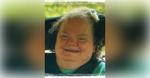 Obituary information for Georgia Ann Hanley