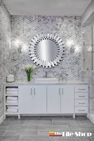 We did not find results for: The Tile Shop 5 Bel Air South Pkwy Bel Air Md Textiles Retail Mapquest