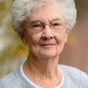 Verret Family Obituaries