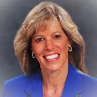 Roseann Macdonald's Instagram, Twitter & Facebook