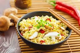 Find microwaving ramen at alibaba.com to make meals quick and simple. Is Ramen Really Bad For You Quora