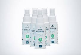 Traditional irs free file provides free online tax preparation and filing options on irs partner sites. Buy Solenal Disinfection Solutions Online Now Simply And Conveniently
