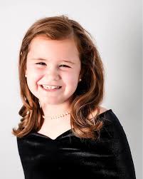 Kim Linville Photography