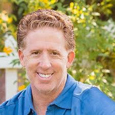 Amazon.com: Ethan Lawrence: books, biography, latest update