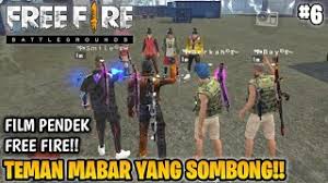 Apa yg dilakukan mita dan andre dirumahnya. Youtube Video Statistics For Sedih Film Pendek Free Fire Teman Mabar Part 6 Teman Mabar Sultan Noxinfluencer