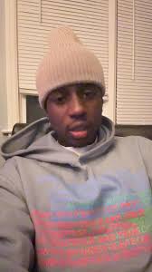 Money Mark Monday's ep. 4Please pray for my bro🙏🏾Really didn't feel like  doing anything Monday post but music is really therapy for me. Hug your  loved ones fr#Moneymarkmondays #beforethetapedrop ...