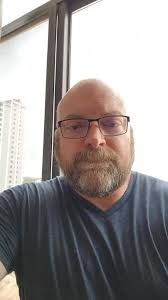 Keri Phillips, HTL(ASCP)cm