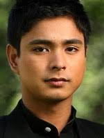 Masahista (2005) pełna obsada