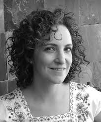 No es no", un libro sobre la violencia sexual en México