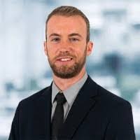 Nathaniel Oliver's Instagram, Twitter & Facebook