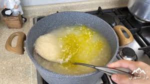 كابلي بالحم Youtube