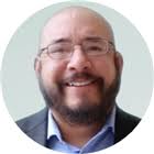 Dr. Jeffrey Braxton, MD