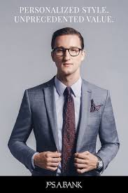 There Are No Traffic Jams Along The Extra Mile Roger Staubach Www Modelcitizenmag Com Chooseyourcover Modelc Mens Fashion Casual Custom Dress Shirts Fashion