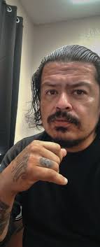 Courage Strength Wisdom Just now advertisement for hard liquor it looked  good but.. 24 years I have found the Courage Strength Wisdom to sweetly  just say no!!!