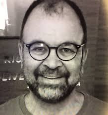 do TRIBUNAL REGIONAL FEDERAL DA 3ª REGIÃO