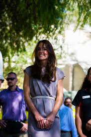 Hoàng Tử William Và Catherine Nữ Công Tước Xứ Cambridge Hình ảnh Sẵn có -  Tải xuống Hình ảnh Ngay bây giờ - iStock