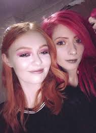 McDonald’s offers 1 MILLION free meals for families as Marcus Rashford  calls for school kids to be fed