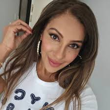 Narinder Kaur (@narinder22) • Threads, Say more