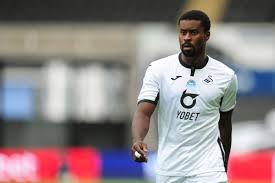 Swansea city is playing next match on 7 aug 2021 against blackburn rovers in championship. Official Marc Guehi Rejoins Swansea City On Loan From Chelsea We Ain T Got No History