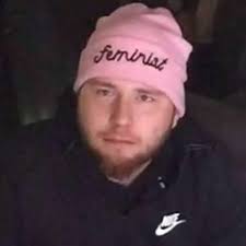 Popular music tracks, songs tagged kkona