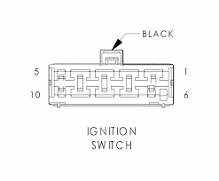 Downloads neon radio neon radio neon radioactive neon radioactivity neon radio cr neon radio 90.7 neon radio sign neon radio costa rica etc. Need Electrical Diagram For Ignition System 01 Dodge Neon Se 2 0 Sohc Vin 1b3es46c41d207740