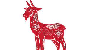 We did not find results for: Horoscopo Chino 2021 Predicciones Para La Cabra En Salud Dinero Y Amor Ano Del Buy De Metal Ano Chino 2021 Nnda Nnlt Respuestas El Comercio Peru