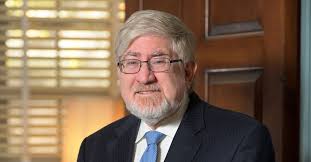 Joel D. Rosen Speaks at the Pennsylvania Biotechnology Center