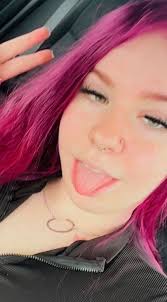 Cierra Pennington Obituary