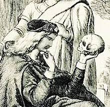 Wir leben in einer hektischen zeit, wir haben kaum gelegenheit uns zurück zu ziehen, um sich. Sinn Des Lebens Wikipedia