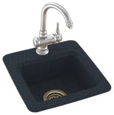 bar sink contemporary bar sinks