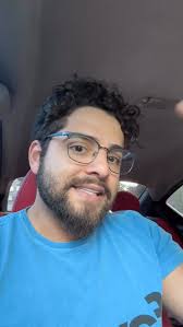 Vamos nessa pessoal! Estudem, estudem!