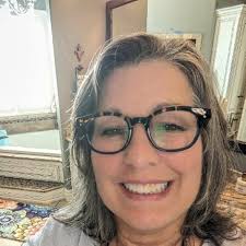 PatiencET Kattklösbräda 4 st katt klösdyna vändbar klösstruktur design  hållbar skrapa : Amazon.se: Husdjurstillbehör