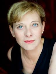 Susanne Stanek-Meierhofer