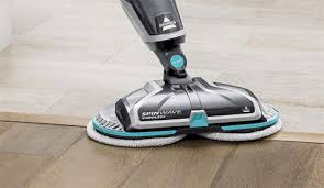 Shark steam pocket mop s3501w + attachments & accessories from www.pinterest.com. Best Cordless Steam Mops For 2021 How To Pick The Best One
