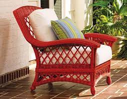 New Projects Wicker Bamboo Chairs Shine Your Light Outdoor Wicker Furniture Porch Furniture Rattan Furniture