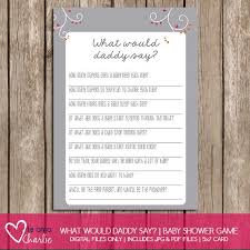 Pin By Jessica On Baby Shower Ideas Baby Shower Games Baby Shower Printables Baby Shower