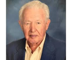 Robert Buchanan Obituary (1928