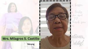 DM081s2025 Applications will be accepted until MARCH 17, 2025, 5:00 PM CALL  FOR SUBMISSION OF APPLICATIONS FOR CAREER OPPORTUNITIES IN DEPED LAGUNA