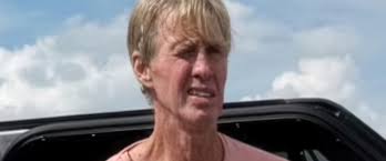 Parents of teens who died by suicide after AI interactions to testify to  Congress